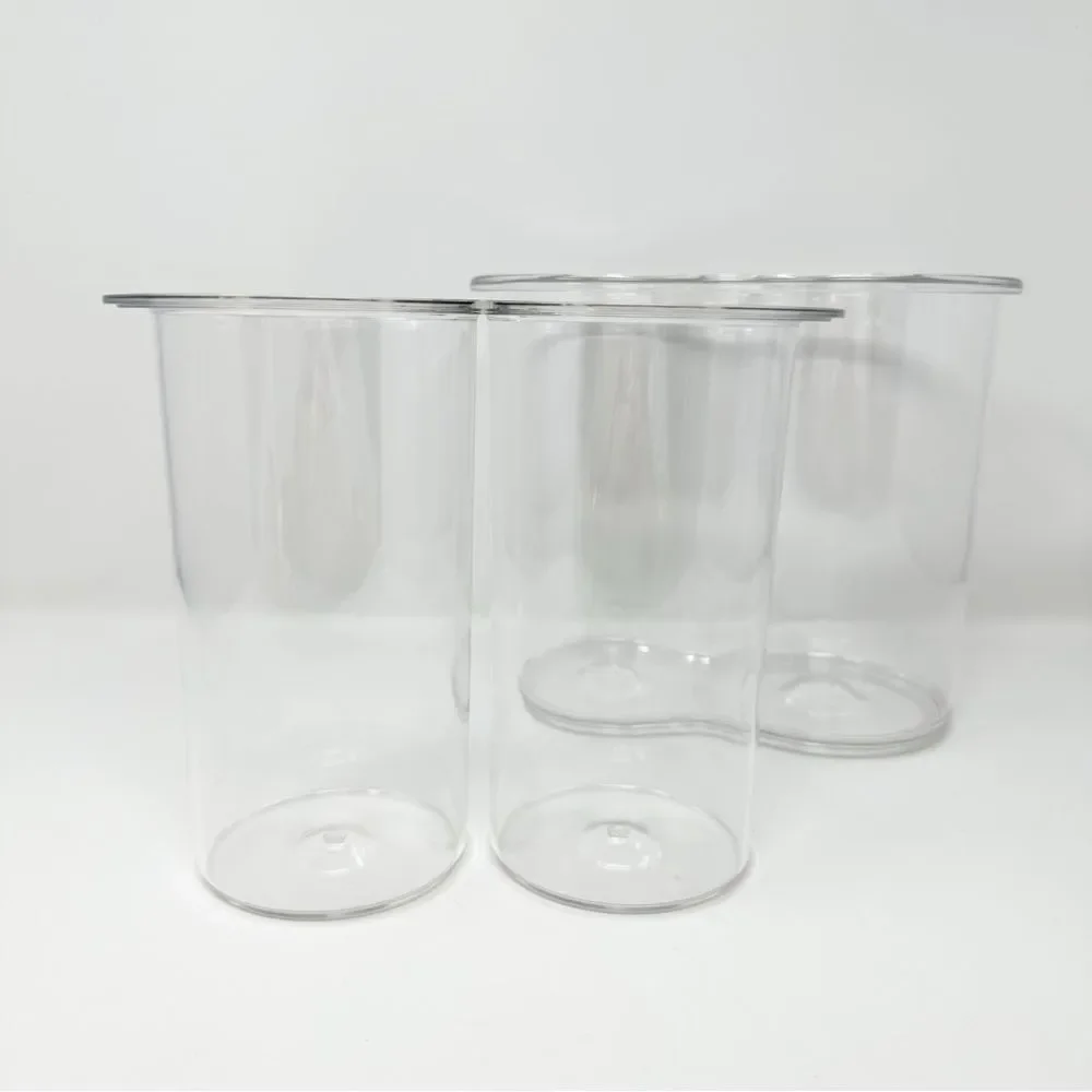 NEW IN BOX PRODYNE TWIN‎ CHILL ICELESS WINE COOLER
